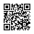 QR Code for Services