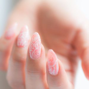 nail salon 90027 7