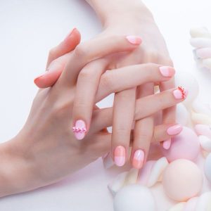 nail salon 90027 11